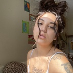 Free access to @babygirl_kitty (Kitty) Leak OnlyFans 

 profile picture