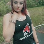 View Babygirl Lacey (babygirl_lacey) OnlyFans 49 Photos and 32 Videos gallery 

 profile picture