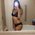 babygirl_sammie OnlyFans Leaked 

 profile picture