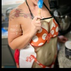 Get Free access to babygirl_sky8 Leaks OnlyFans 

 profile picture