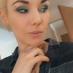 View babygirlaisling (Aisling Rose) OnlyFans 76 Photos and 32 Videos leaks 

 profile picture