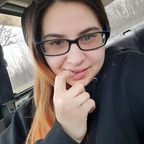 View Babygirl Alyssa (babygirlalyssa2021) OnlyFans 247 Photos and 32 Videos leaks 

 profile picture