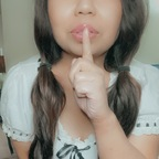 New @babygirlbebe99 leaked Onlyfans videos for free 

 profile picture