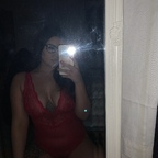 babygirlbethx (Bethany 🍒) free OnlyFans content 

 profile picture