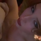 babygirlbunnie OnlyFans Leaked (49 Photos and 32 Videos) 

 profile picture