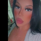 Download babygirldroolz OnlyFans videos and photos free 

 profile picture