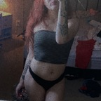 babygirlhay02 (Hailey) free OnlyFans Leaked Videos and Pictures 

 profile picture