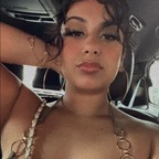 Free access to babygirlisis Leaks OnlyFans 

 profile picture