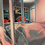 Onlyfans free babygirljuls 

 profile picture