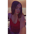 babygirlk18 (Babygirl K💰💰) free OnlyFans Leaked Content 

 profile picture