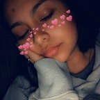 babygirlkae (Babyyygirl 🥰) OnlyFans Leaked Content 

 profile picture