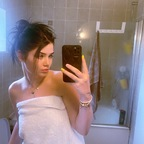 Onlyfans free content babygirllll7 

 profile picture