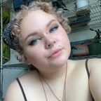 Download babygirlllxxx OnlyFans videos and photos free 

 profile picture