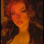 Onlyfans free babygirlmarie300 

 profile picture