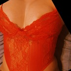 Get Free access to @babygirlmarissa69 (Marissa) Leaked OnlyFans 

 profile picture