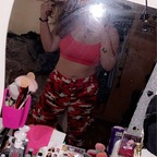 babygirlmich (Michelle) free OnlyFans Leaked Pictures & Videos 

 profile picture
