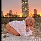 babygirlpenn OnlyFans Leak (52 Photos and 32 Videos) 

 profile picture