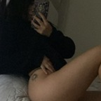 Get Free access to babygirlro Leaks OnlyFans 

 profile picture
