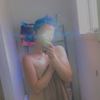 Onlyfans leaks babygirlrose6 

 profile picture