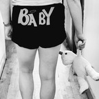 babygirlsdirtysecret OnlyFans Leaks (91 Photos and 32 Videos) 

 profile picture