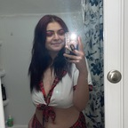 babygirlsnxdes2 (pretty girl 🦋) OnlyFans Leaked Pictures & Videos 

 profile picture