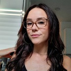 babygirlsplayroom OnlyFans Leak 

 profile picture