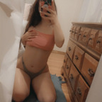 babygirltaylor OnlyFans Leaked (49 Photos and 32 Videos) 

 profile picture