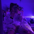 View babygirltrioa (Babygirl💦) OnlyFans 92 Photos and 32 Videos gallery 

 profile picture