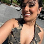 babygirlxisis (babygirl isis) free OnlyFans Leaks 

 profile picture