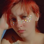 View babygirlxoox OnlyFans content for free 

 profile picture