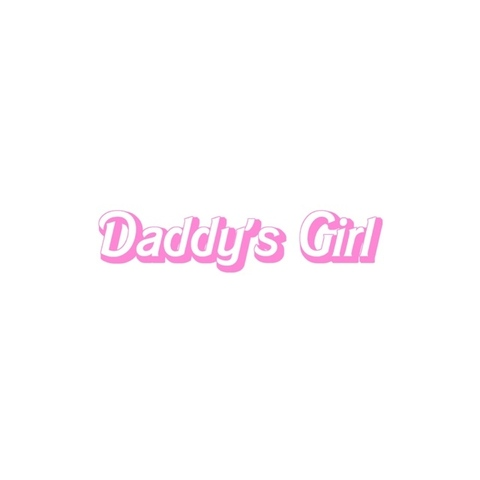 Header of babygirlxox2