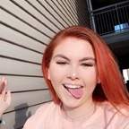 Get Free access to babygirlxtc Leaked OnlyFans 

 profile picture