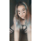 babygirlzie (Kenzie b) OnlyFans Leaked Pictures & Videos 

 profile picture