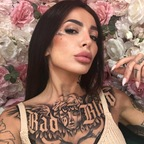 babygirlzoexo OnlyFans Leaks 

 profile picture
