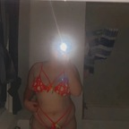 View Baby girl 💦 (babygorlxx) OnlyFans 334 Photos and 257 Videos leaked 

 profile picture