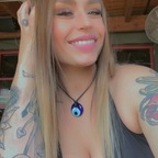 babygorwlxxx (Babygirl) free OnlyFans Leaked Pictures and Videos 

 profile picture