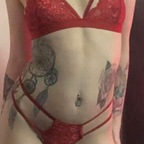 babygothh1 OnlyFans Leak (49 Photos and 32 Videos) 

 profile picture