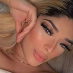 babygudda OnlyFans Leaked Photos and Videos 

 profile picture