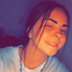 Free access to babygurl2596 Leaks OnlyFans 

 profile picture