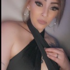 View babygurl6926 OnlyFans content for free 

 profile picture