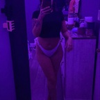 Hot @babyh5 leaked Onlyfans videos and photos for free 

 profile picture