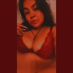 babyhadessss OnlyFans Leaked Photos and Videos 

 profile picture