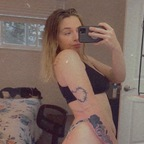 Free access to babyhanley Leaked OnlyFans 

 profile picture