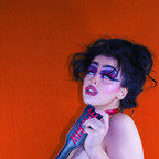 babyhannabal OnlyFans Leak (49 Photos and 32 Videos) 

 profile picture