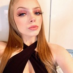 Hot @babyheavenxo21 leak Onlyfans videos and photos free 

 profile picture