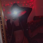 View Medusa (babyhecate666) OnlyFans 49 Photos and 32 Videos leaks 

 profile picture