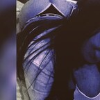 Free access to babyhot Leaks OnlyFans 

 profile picture