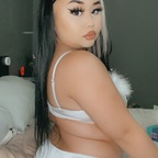 babyicyyy OnlyFans Leak (298 Photos and 155 Videos) 

 profile picture