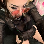 Free access to @babyisjaded (Jade 🌸) Leaks OnlyFans 

 profile picture