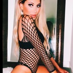 Download babyitsjay OnlyFans content free 

 profile picture